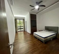 Warner Court (D10), Apartment #623181701